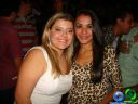 DSC03237.jpg