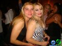 Filename=DSC03239.jpg
Filesize=65KiB
Dimensions=640x480
Date added=Jun 18, 2012 DSC03239.jpg