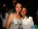 Filename=DSC03240.jpg
Filesize=61KiB
Dimensions=640x480
Date added=Jun 18, 2012 DSC03240.jpg