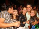 Filename=DSC03248.jpg
Filesize=88KiB
Dimensions=640x480
Date added=Jun 18, 2012 DSC03248.jpg
