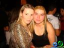 Filename=DSC03249.jpg
Filesize=67KiB
Dimensions=640x480
Date added=Jun 18, 2012 DSC03249.jpg