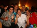 DSC03251.jpg
