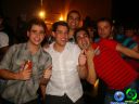 DSC03252.jpg