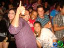 Filename=DSC03266.jpg
Filesize=77KiB
Dimensions=640x480
Date added=Jun 18, 2012 DSC03266.jpg
