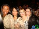 Filename=DSC03268.jpg
Filesize=69KiB
Dimensions=640x480
Date added=Jun 18, 2012 DSC03268.jpg