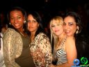 DSC03269.jpg