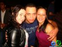 DSC03272.jpg