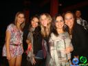 DSC03274.jpg