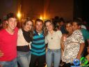 DSC03279.jpg