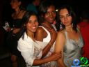 DSC03290.jpg