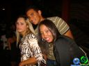 DSC03291.jpg