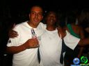 Filename=DSC03292.jpg
Filesize=55KiB
Dimensions=640x480
Date added=Jun 18, 2012 DSC03292.jpg