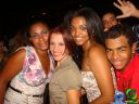 DSC03305.jpg