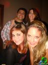 Filename=DSC03321.jpg
Filesize=119KiB
Dimensions=640x853
Date added=Jun 18, 2012 DSC03321.jpg