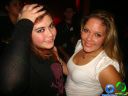 Filename=DSC03322.jpg
Filesize=60KiB
Dimensions=640x480
Date added=Jun 18, 2012 DSC03322.jpg