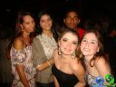 Filename=DSC03324.jpg
Filesize=68KiB
Dimensions=640x480
Date added=Jun 18, 2012 DSC03324.jpg