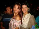 Filename=DSC03325.jpg
Filesize=66KiB
Dimensions=640x480
Date added=Jun 18, 2012 DSC03325.jpg