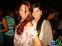 Filename=DSC03328.jpg
Filesize=61KiB
Dimensions=640x480
Date added=Jun 18, 2012 DSC03328.jpg
