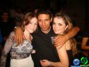DSC03329.jpg