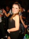Filename=DSC03332.jpg
Filesize=78KiB
Dimensions=640x853
Date added=Jun 18, 2012 DSC03332.jpg