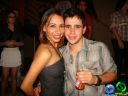 DSC03334.jpg