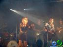 Filename=DSC03338.jpg
Filesize=56KiB
Dimensions=640x480
Date added=Jun 18, 2012 DSC03338.jpg