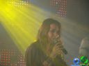 Filename=DSC03347.jpg
Filesize=44KiB
Dimensions=640x480
Date added=Jun 18, 2012 DSC03347.jpg