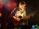Filename=DSC03352.jpg
Filesize=61KiB
Dimensions=640x480
Date added=Jun 18, 2012 DSC03352.jpg