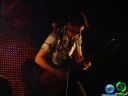 DSC03353.jpg