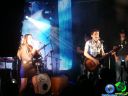 DSC03357.jpg