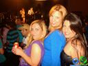 DSC03362.jpg