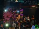 Filename=DSC03363.jpg
Filesize=77KiB
Dimensions=640x480
Date added=Jun 18, 2012 DSC03363.jpg