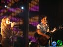 Filename=DSC03364.jpg
Filesize=88KiB
Dimensions=640x480
Date added=Jun 18, 2012 DSC03364.jpg