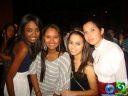 DSC03368.jpg