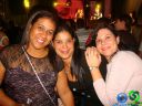 DSC03369.jpg