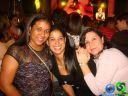 Filename=DSC03370.jpg
Filesize=86KiB
Dimensions=640x480
Date added=Jun 18, 2012 DSC03370.jpg
