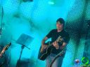 DSC03376.jpg