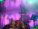 DSC03377.jpg