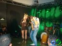 Filename=DSC03381.jpg
Filesize=90KiB
Dimensions=640x480
Date added=Jun 18, 2012 DSC03381.jpg