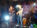 DSC03382.jpg