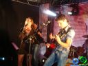 Filename=DSC03383.jpg
Filesize=89KiB
Dimensions=640x480
Date added=Jun 18, 2012 DSC03383.jpg