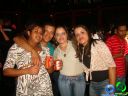 DSC03385.jpg