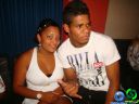DSC03387.jpg