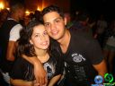 DSC03390.jpg