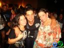 DSC03392.jpg