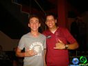 Filename=DSC03393.jpg
Filesize=57KiB
Dimensions=640x480
Date added=Jun 18, 2012 DSC03393.jpg