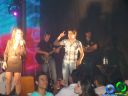 Filename=DSC03396.jpg
Filesize=77KiB
Dimensions=640x480
Date added=Jun 18, 2012 DSC03396.jpg