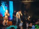 Filename=DSC03398.jpg
Filesize=69KiB
Dimensions=640x480
Date added=Jun 18, 2012 DSC03398.jpg