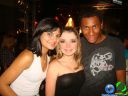 Filename=DSC03408.jpg
Filesize=65KiB
Dimensions=640x480
Date added=Jun 18, 2012 DSC03408.jpg