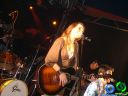 Filename=DSC03409.jpg
Filesize=76KiB
Dimensions=640x480
Date added=Jun 18, 2012 DSC03409.jpg